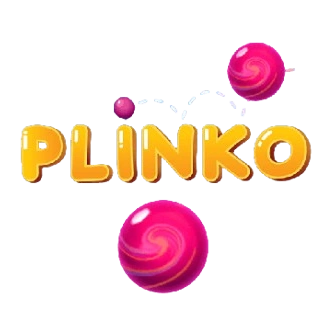 Plinko – gra z mnożnikami i szybkim wynikiem